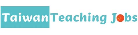 tealit|Teaching in Taiwan, ESL, EFL Jobs in Taiwan .